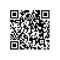 食品飲料加熱想要事半功倍的竅門