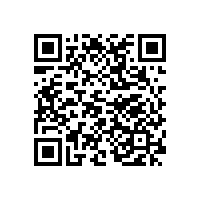 食品專用蒸汽發生器的優勢