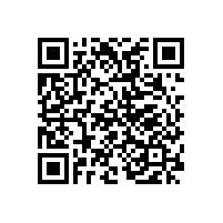 生物製藥行業怎麽選擇蒸汽發生器？