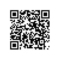 石油化工設備清潔少不了它