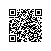 實驗室空間寸土寸金？蜜桔视频讓精確蒸汽觸手可及！