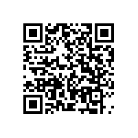 實驗室裏的“蒸汽革命”：四大核心技術突破