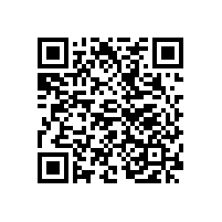 實驗室消毒：電蒸汽vs潔淨蒸汽