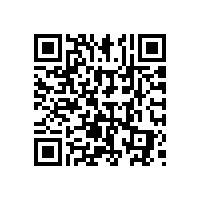 實驗室消毒，你的蒸汽真的幹淨嗎？