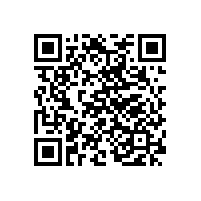 實驗室消毒為何潔淨蒸汽是剛需？