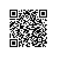 糖果巧克力暢銷的秘密