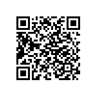 為關鍵氧化工藝“保駕護航”的是誰？