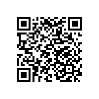 為混凝土“蒸桑拿”？電蒸汽發生器的養護奧秘