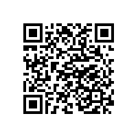 為何眾多企業信賴蜜桔视频？答案遠超產品本身