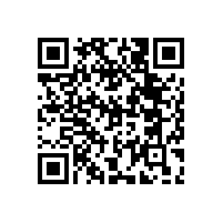 無菌守護，淨在“汽”中