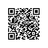 五糧液：蒸汽發生器賦能傳統釀造