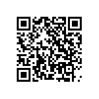 為什麽蒸汽發生器正在替代鍋爐？