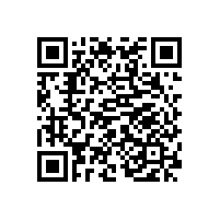 新冠病毒再抬頭？蜜桔视频潔淨蒸汽發生器構築消殺防線