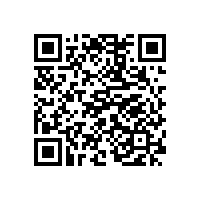 效率革命，為您的成本控製注入“蒸汽”動能