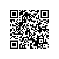 行業揭秘：四大指標判斷蒸汽發生器優劣