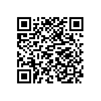 一滴純蒸汽，百分百百威