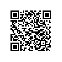 藥典級潔淨蒸汽：藥企滅菌合格率從 92% 躍升至 99.8% 的秘密