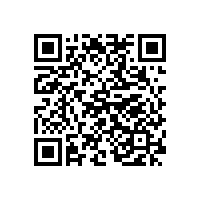 應對設備穩定性挑戰：潔淨蒸汽的可靠支撐