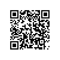 醫療滅菌的“純淨動力”：潔淨蒸汽發生器