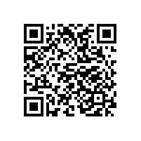 醫療製藥行業蒸汽設備科學選擇核心指南