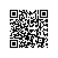 醫用級潔淨蒸汽：守護醫患安全的隱形屏障