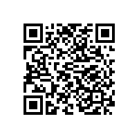 蒸包子煮豆漿，小廚房的“蒸汽大王”！怎麽選？看這篇就夠！