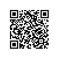 蒸出好味道，關鍵在蒸汽！食品蒸煮釀造的高效秘訣在這裏