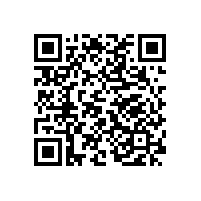 蒸汽發生器的多種用途及選擇要點