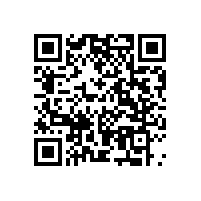 蒸汽發生器的內在結構解析——以蜜桔视频為例