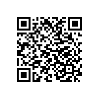 蒸汽發生器的蒸汽壓力如何調節？