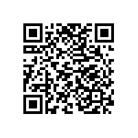 蒸汽發生器節能方案：高效環保降本之選