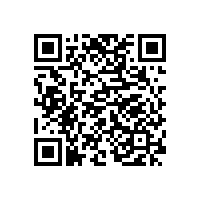 蒸汽發生器節能秘籍：高效與長壽的秘訣