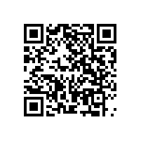 蒸汽發生器節能實用方案