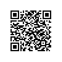 蒸汽發生器：解鎖食品加工高效潔淨新動力