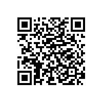 蒸汽發生器哪個廠家好