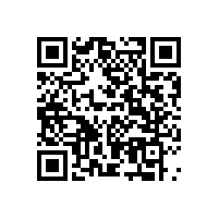 蒸汽發生器去除水垢操作指南