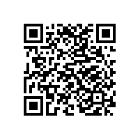 蒸汽發生器如何保持蒸汽質量穩定？