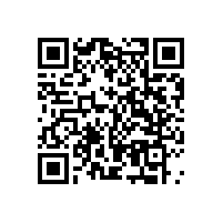 蒸汽發生器燃料選擇指南：環保與經濟性的雙重考量