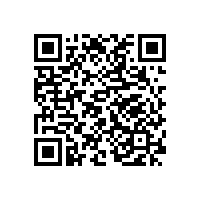 蒸汽發生器使用成本全麵解析：生物質、燃油燃氣、電加熱如何選？