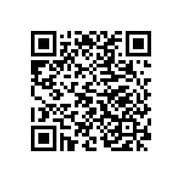 蒸汽發生器：現代工業的動力之源