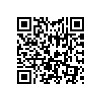 蒸汽發生器選品指南：三大關鍵要素助力企業精準選型