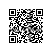 蒸汽發生器用電好還是燃氣好？