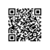 蒸汽發生器在食品加工行業優勢