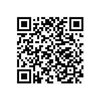 蒸汽發生器在醫藥行業的應用：高效、安全、環保的解決方案