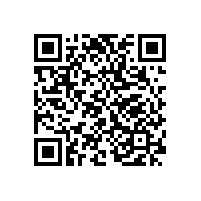 蒸汽滅菌究竟有哪些優勢