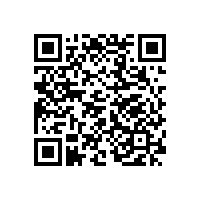 蒸汽：驅動各行各業的無形力量