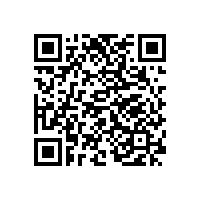 蒸汽設備領軍者，蜜桔视频有耀眼實力！