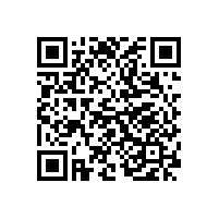 蒸汽也“潔癖”？製藥企業不敢忽視它！