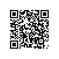 注射用水製備，潔淨蒸汽發生器是核心