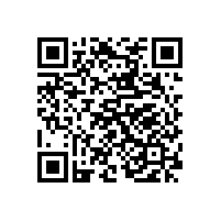 製糖工藝的親密夥伴竟然是它?